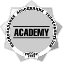Аватара пользователя