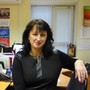 Аватара пользователя