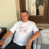 Аватара пользователя