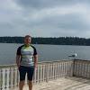 Аватара пользователя