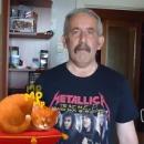 Аватара пользователя
