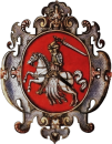 Аватара пользователя