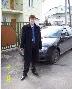 Аватара пользователя
