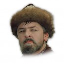 Аватара пользователя