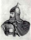 Аватара пользователя