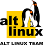АльтЛинукс.png