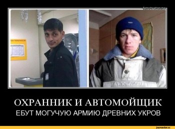 Я-Ватник-политика-песочница-политоты-моторола-1714452 (1).jpeg