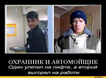 Я-Ватник-политика-песочница-политоты-моторола-1714452 (1).jpeg