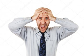 depositphotos_32421019-stock-photo-businessman-screaming.jpg