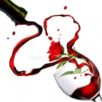 depositphotos_1364651-stock-photo-heart-from-pouring-red-wine.jpg