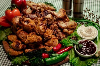 Без названия.jpg