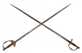 fencing-sword-1.jpg