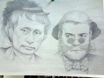 путин медведев.JPG