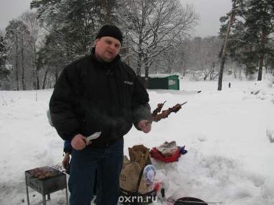 я11.jpg
