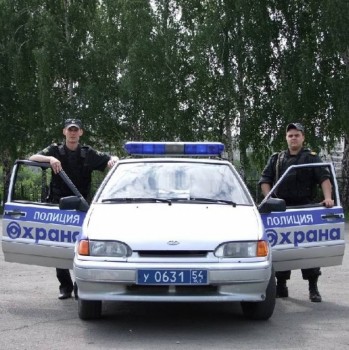 ohrana-po-rk-mvd-rossii-filial-fgup-v-petrozavodske.jpg