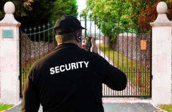residential-security.jpg
