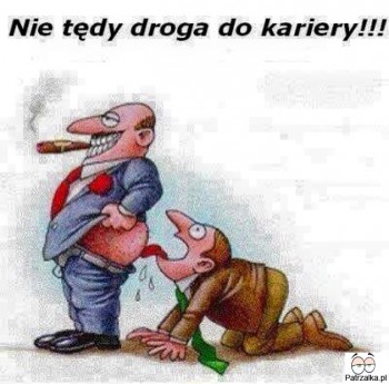 nie-tedy-droga.jpg