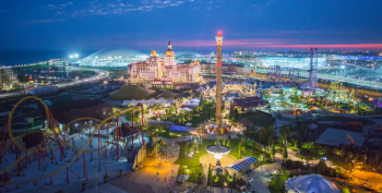 Охрана Вахтой в Сочи