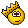 Смайлик Король :korol: