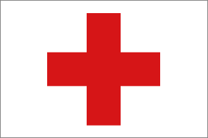 Здоровье - 86E54CD3-FCE4-45D9-8AD5-5FDEA9819558.png