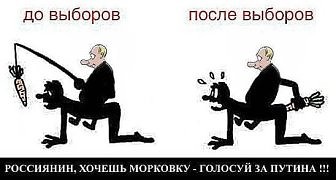 Право охранника проверять документы. Задержание до прибытия полиции. Подскажите. - Выборы.jpg