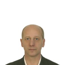 ЛИЧНАЯ КАРТОЧКА ОХРАННИКА - Фотография.jpg