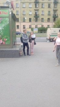 Работа в Москве и области ГК ЛЕГИС - Да_это_Москва_деточка.jpg
