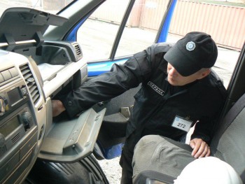 «Управление по охране объектов «ГМК «Норильский никель», работа в охране вахтой на Севере - wv7.jpg