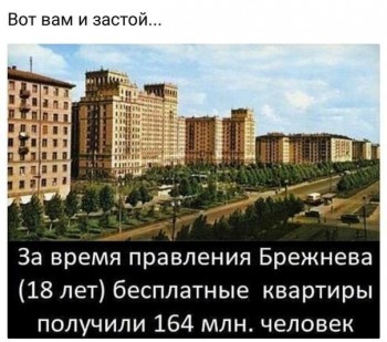 Сотрудник охраны Москва  - Бесплатные_квартиры.jpg