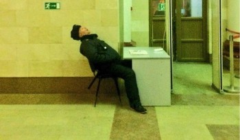 Отдых во время работы - 151972890621519645552.jpeg