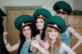 Фото жабы - original.jpg