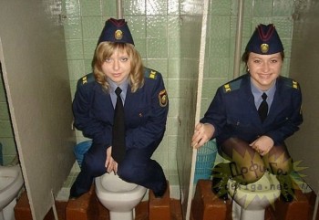 Фото жабы - unikumy-iz-socsetey1.jpg