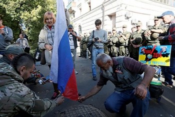 Политика, ситуация с Украиной. - 9c926d96faf89de6524b3160bb3652e7.jpg