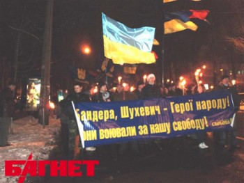Политика, ситуация с Украиной. - 560fbcde184e0.jpg