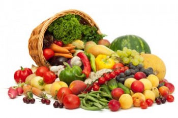Правильное питание - depositphotos_5140604-stock-photo-fresh-vegetables-fruits-and-other.jpg