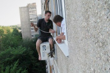 Фото жабы - Без названия.jpg