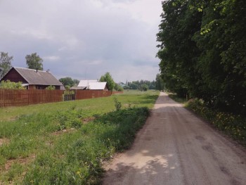Кто куда поедет отдыхать? - IMG_20190523_124347.jpg