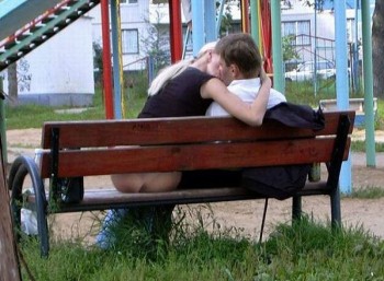 Фото жабы - 1189672864_6.jpg