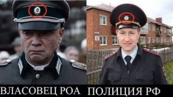 Помогут ли боевые искусства при уличной драке? - _0abf1e110599d4a3fa2df8a37aa30426.jpg