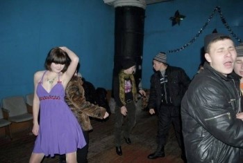 «Ржаки» и «Приколюхи» от Бальдра. - image.jpg