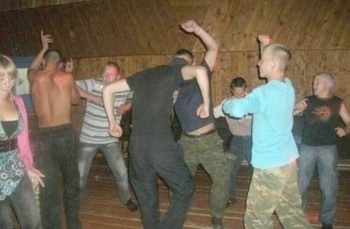 «Ржаки» и «Приколюхи» от Бальдра. - image.jpg