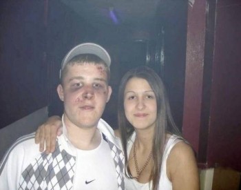 «Ржаки» и «Приколюхи» от Бальдра. - image.jpg