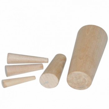Посоветуйте надёжный ЧОП - pirates-cave-value-set-of-10-wooden-emergency-plug.jpg