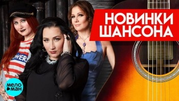 Политика, ситуация с Украиной. - изображение.jpg
