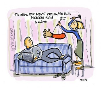 Ненужные 40-летние. Рабочих мест в стране много, но не для них - GLgx9A2txz.jpg