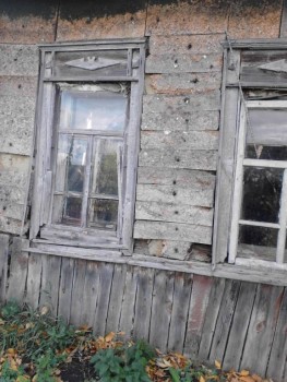 Ищу работу охранником или по родственным специальностям в Москве или МО - ак 4.jpg