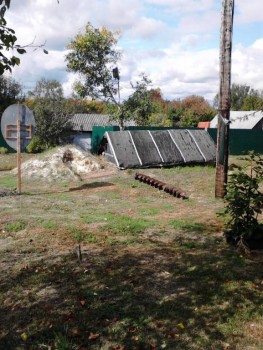 Ищу работу охранником или по родственным специальностям в Москве или МО - ак 2.jpg