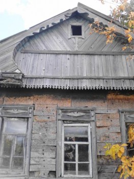 Ищу работу охранником или по родственным специальностям в Москве или МО - ак 6.jpg