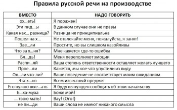 Давайте уважать друг,друга  - 80a661783f1fe0aa17592c9a0b725872.jpg