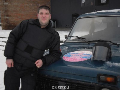 Ищу работу охранником вахтовый метод  - 1MpT4eN_knw.jpg